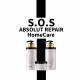 Leave-in Biocale SOS Absolut Repair 300ml (3)