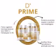 Leave-in Biocale DPrime Profissional 500ml (3)