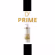 Leave-in Biocale DPrime Profissional 500ml (2)