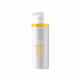Leave-in Biocale Banho de Seda 500ml (1)