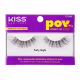 Cílios Postiços Kiss New York Pov Party Night Pov06b (1)