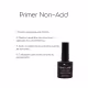 Primer Non-Acid  Sem ácido 12ml - Real Love (2)