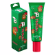 Tik Balm Panetone - Balm Labial 10g (4)