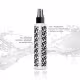 Fran by Franciny Ehlke Power Finish - Fixador de Maquiagem 120ml (3)