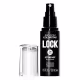 Revlon Professional Colorstay Lock - Spray Fixador de Maquiagem 56ml (1)