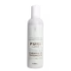 Renata Pacheco Pure Care - Shampoo 250ml (1)