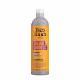 TIGI Bed Head Colour Goddess - Condicionador 750ml (1)