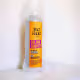 TIGI Bed Head Colour Goddess - Condicionador 750ml (2)