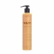 Kit Itallian Hairtech Trivitt Reconstrução Capilar Profissional Pós Química (4 Produtos) (4)