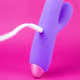 Must Vibrador Rabbit com Aquecimento (5)