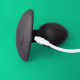 Plug Anal Cool M com Controle Remoto (3)