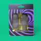 Plug Anal Cool M com Controle Remoto (4)