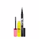 Kit Vizzela Easy Brow Cor 1 Cat Lovers Line Pen Máscara Sobrancelha (2 produtos) (1)