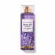 Body Splash Bath & Body Works Fresh Cut Lilacs 236ml (1)