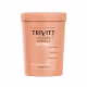 Kit Cronograma Capilar Profissional Trivitt - Nutrição, Hidratação e Reconstrução (3 Itens) (5)