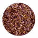 Bio-Glitter Flocado Mix Flaunty Holográfico Multifuncional Make A 3g