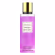 Body Splash Champagne Dream Shine Body Mist 250Ml Stella Dustin (1)