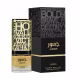 Jasoor Lattafa Perfumes Eau de Parfum - Perfume Masculino 100ml (1)