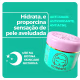 Kit Renovadores Kokeshi Pele Porcelana Óleo de Rosa Mosqueta (4)