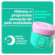 Kit 4 Renovadores Kokeshi Vitamina C Rosa Mosquesta Pele Porcelana Olhos de Gueixa (4)
