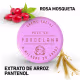 Super Kit Renovadores Faciais Kokeshi Hidratação Renovação 2 Cremes e Olhos de Gueixa (3)