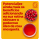 Kit Kokeshi Sérum Vitamina C + Óleo Rosa Mosqueta 100% Puro (4)