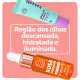 Kit Kokeshi Olhos de Gueixa e Óleo de Rosa Mosqueta com Hidratação Intensa (3)
