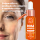 Kit Kokeshi Olhos de Gueixa e Óleo de Rosa Mosqueta com Hidratação Intensa (6)