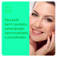 Kit Rejuvenescimento Diurno Kokeshi Com Vitamina C Olhos de Gueixa e Gel Creme (8)