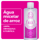 Kit Cuidados Essenciais Kokeshi Limpeza Hidratação (6)