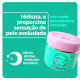 Kit Cuidados Essenciais Kokeshi Limpeza Hidratação (4)