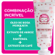 Kit Hidratação Corporal Intensa Kokeshi Pés Mãos e Corpo (2)