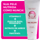 Kit Hidratação Corporal Intensa Kokeshi Pés Mãos e Corpo (4)