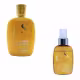 Shampoo 250ml e Óleo 125ml Alfaparf Sdl Sunshine After Sun (1)