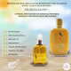 Shampoo 250ml e Óleo 125ml Alfaparf Sdl Sunshine After Sun (3)