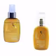 Leave In Hair Protective Milk e Óleo Alfaparf Sdl Sunshine (1)