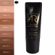 Abelha Rainha AR Maquiagem Base Tint Segunda Pele Bege Claro F-1 FPS 15 30ml (1)