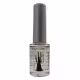 Abelha Rainha Ar Tratamento Base Niveladora de Unhas 9ml (1)