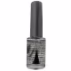 Abelha Rainha Ar Tratamento Base Niveladora de Unhas 9ml (2)