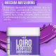 Kit Widi Care Loiro Perfeito Matizador (2 Produtos) (3)