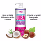 Kit Widi Care Juba Creme Encrespando 1l + Geleia 300ml (2)