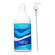 Lowell Extrato de Mirtilo - Condicionador 1 Litro + Válvula Pump (1)