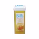Kit 6 Roll-on Pré Pós Depilação Aquecedor Bivolt Depil Bella (2)