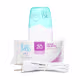 Kit 6 Roll-on Pré Pós Depilação Aquecedor Bivolt Depil Bella (4)