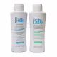 Kit 6 Roll-on Pré Pós Depilação Aquecedor Bivolt Depil Bella (5)