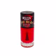 Esmalte Nail Tint  Intensificador de Vermelho Night and Day 11 mL (2)
