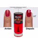 Esmalte Nail Tint  Intensificador de Vermelho Night and Day 11 mL (3)