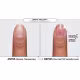 Esmalte Nail Tint  Intensificador de Vermelho Night and Day 11 mL (4)