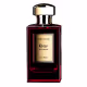 Perfume Masculino Rosso Terra Collection Edp 100Ml Stella Dustin (2)