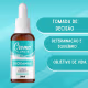 Floral De Bach Decidamais - Tomada De Decisao 30ml (2)